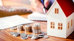 تعداد صندوق‌های املاک و مستغلات بورس در تهران افزایش پیدا می‌کند؟
