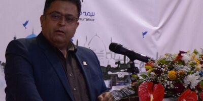 حفظ بیمه‌گذاران عامل رشد فروش شعب بیمه‌ تجارت‌نو