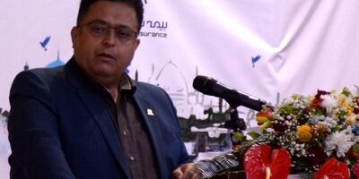 حفظ بیمه‌گذاران عامل رشد فروش شعب بیمه‌ تجارت‌نو