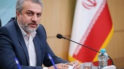 محدودیت سخت افزاری در تولید یک میلیون موتور نداریم