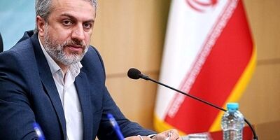 محدودیت سخت افزاری در تولید یک میلیون موتور نداریم