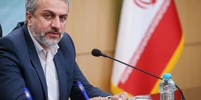 محدودیت سخت افزاری در تولید یک میلیون موتور نداریم