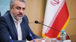 محدودیت سخت افزاری در تولید یک میلیون موتور نداریم