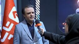 مهمترین موانع توسعه صنعت پرداخت الکترونیک مشخص شدند + فیلم
