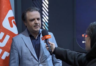 صد سرویس مختلف برای رضایت مشتریان در اپلیکیشن تاپ قرار گرفت + فیلم