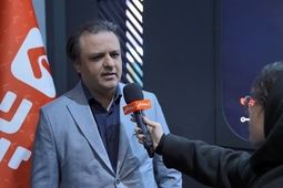صد سرویس مختلف برای رضایت مشتریان در اپلیکیشن تاپ قرار گرفت + فیلم