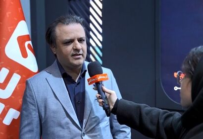 صد سرویس مختلف برای رضایت مشتریان در اپلیکیشن تاپ قرار گرفت + فیلم