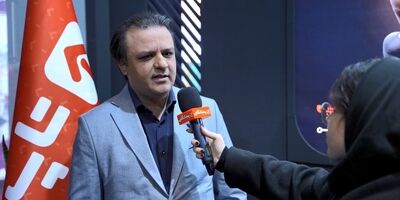 کاروان خدمت‌رسانی اربعین بانک پارسیان برای اعزام به مناطق مرزی بدرقه شد
