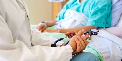 خرید طلا جایگزین بیمه تامین اجتماعی می‌شود؟