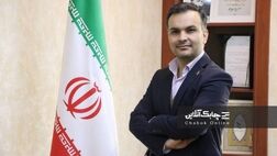 واسپاری آتیه صبا در مسیر سود سازی تخته گاز رفت