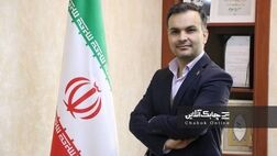 واسپاری آتیه صبا در مسیر سود سازی تخته گاز رفت