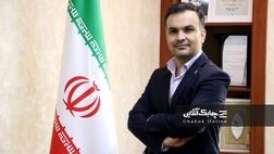 واسپاری آتیه صبا در مسیر سود سازی تخته گاز رفت