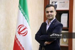 واسپاری آتیه صبا در مسیر سود سازی تخته گاز رفت