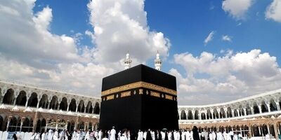 
چند نفر از تهران به حج می‌روند؟
