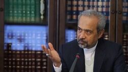 بسته دوم ارزی باید زودتر ابلاغ می‌شد