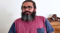 کمدی نوشتن آدم را پیر می‌کند