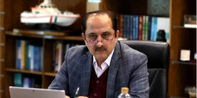 شناور‌های رو-رو دربنادر شمالی مشمول تخفیف ۸۰ درصدی درعوارض شدند