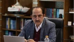 شناور‌های رو-رو دربنادر شمالی مشمول تخفیف ۸۰ درصدی درعوارض شدند