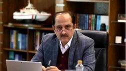 شناور‌های رو-رو دربنادر شمالی مشمول تخفیف ۸۰ درصدی درعوارض شدند