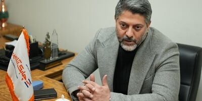 حجم خودروهای وارداتی هنوز پاسخگوی نیاز بازار نیست + فیلم 