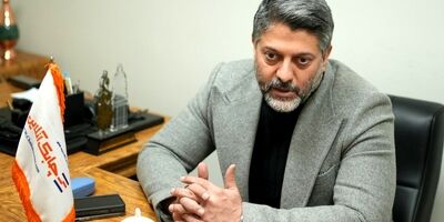 حجم خودروهای وارداتی هنوز پاسخگوی نیاز بازار نیست + فیلم 