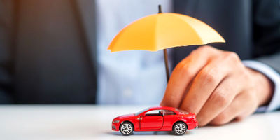 کدام شرکت‌ها در رعایت نسبت خسارت عملکرد ضعیف‌تری داشته اند؟