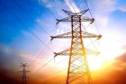 
۴۴ واحد صنعتی بزرگ، ابربدهکاران صنعت برق کشور هستند