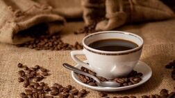 آنچه باید در مورد قهوه و افسردگی بدانید
