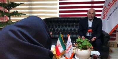 مقایسه سود سرمایه‌گذاری‌ های سال ۹۹ با ۱۴۰۰ درست نیست / سود دهی سال گذشته صنعت بیمه را برای امسال نمی‌ توان متصور بود