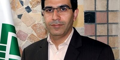 بیمه زندگی در ایران با جایگاه  واقعی خود فاصله دارد