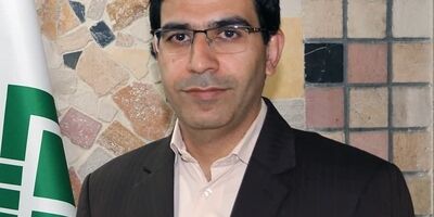بیمه زندگی در ایران با جایگاه  واقعی خود فاصله دارد