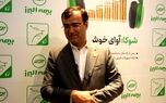 صنعت بیمه در بخش تولید یا سرمایه گذاری موفقیت چندانی نداشته است