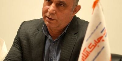 فعالیت کنسرسیومی در صنعت لیزینگ شکل نگرفته است