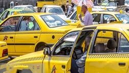 نرخ کرایه اتوبوسرانی افزایش 25 درصدی را تجربه می کند
