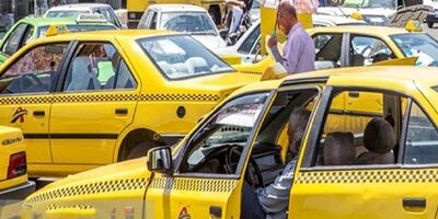 نرخ کرایه اتوبوسرانی افزایش 25 درصدی را تجربه می کند