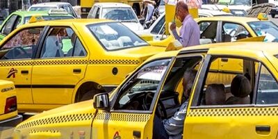 نرخ کرایه ناوگان حمل و نقل بین شهری افزایش پیدا نخواهد کرد