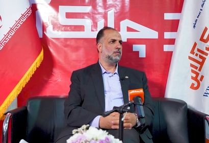 صندوق تامین خسارت‌های بدنی ۸۸۰۰ میلیارد تومان خسارت حوادث رانندگی پرداخت کرد + فیلم