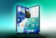 محافظ صفحه منتسب‌به آیفون اولترا لو رفت