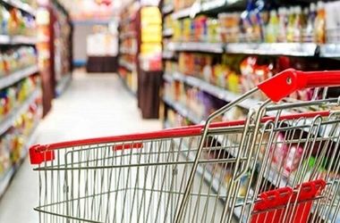 
کالابرگ دهک‌های اول تا سوم شارژ شد