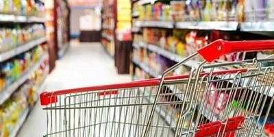 کدام خوراکی‌ها بیشترین و کمترین تورم را تجربه کردند؟