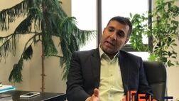 مدیران برخی از شرکت‌های بیمه‌ای رقابتی ناسالم را به ناچار دنبال می‌کنند /رقابت کیفی در شرکت‌های بیمه‌ای وجود ندارد!