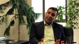 مدیران برخی از شرکت‌های بیمه‌ای رقابتی ناسالم را به ناچار دنبال می‌کنند /رقابت کیفی در شرکت‌های بیمه‌ای وجود ندارد!