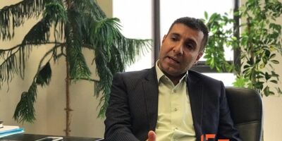 مدیران برخی از شرکت‌های بیمه‌ای رقابتی ناسالم را به ناچار دنبال می‌کنند /رقابت کیفی در شرکت‌های بیمه‌ای وجود ندارد!