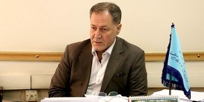 تقاضای برقراری مقرری بیمه بیکاری برای کارگران سیل زده فاقد بیمه