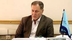 تقاضای برقراری مقرری بیمه بیکاری برای کارگران سیل زده فاقد بیمه