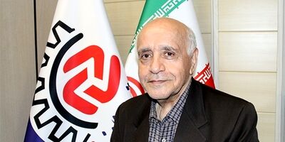 بیمه نامه آتش سوزی برای برخی از اصناف باید اجباری شود