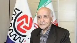بیمه نامه آتش سوزی برای برخی از اصناف باید اجباری شود