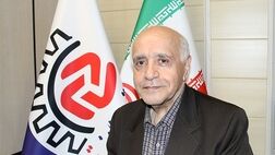 بیمه نامه آتش سوزی برای برخی از اصناف باید اجباری شود