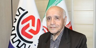 بیمه نامه آتش سوزی برای برخی از اصناف باید اجباری شود