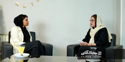 نگاهی بر تاثیرات عجیب الزام ثبت نام در سامانه املاک و اسکان بر فروش بیمه نامه های عمر و زندگی